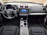 Used 2019 Subaru Outback 2.5i image 3