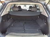 Used 2022 Volkswagen Tiguan SE image 6