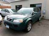 Used 2007 Saturn Vue AWD V6 w/ Comfort Pkg image 3