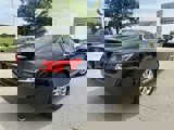 Used 2012 Lexus ES 350 image 5