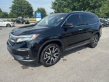 Used 2019 Honda Pilot Touring image 3