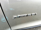 Used 2013 BMW X3 xDrive28i image 3
