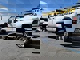 Used 1997 Dodge Ram 3500 Truck 4x4 Club Cab image 3