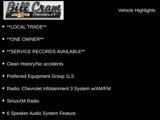 Used 2022 Chevrolet Equinox LS image 4