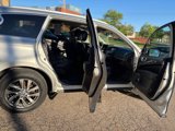 Used 2014 INFINITI QX60 AWD image 4