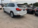 Used 2014 BMW X5 xDrive50i w/ Executive Package image 4