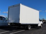 New 2024 GMC Savana 3500 Extended w/ Power Convenience Package image 3