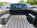 Used 2002 GMC Sonoma SL image 3