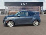 Certified 2024 Kia Soul LX w/ Option Group 015 image 4