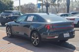 Used 2022 Polestar Polestar 2 w/ Plus Package image 4