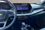 Used 2024 Chevrolet Trax LT w/ Driver Confidence Package image 6