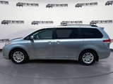 Used 2011 Toyota Sienna XLE image 5