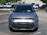 Used 2023 Kia Soul LX w/ Option Group 015 image 2