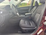 Used 2023 Nissan Altima 2.5 SV image 5