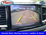 Used 2023 Chrysler Pacifica Touring-L image 3