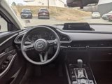 New 2025 MAZDA CX-30 AWD 2.5 S w/ Select Sport Pkg image 2