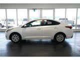 Used 2021 Hyundai Accent SE image 4