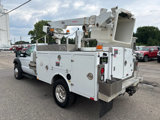 Used 2012 Ford F450 XL image 2