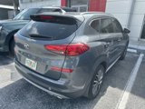 Used 2019 Hyundai Tucson SEL image 5