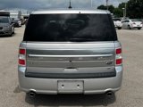 Used 2019 Ford Flex Limited image 4