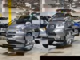 Used 2015 Lexus RX 450h FWD image 5