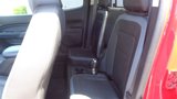 Used 2017 Chevrolet Colorado Z71 image 3