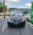 Used 2010 Honda Odyssey Touring image 2