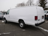 Used 2013 Ford E-350 and Econoline 350 Extended Super Duty image 5