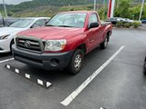 Used 2009 Toyota Tacoma 2WD Regular Cab image 2
