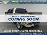 Used 2011 Ford F150 Lariat image 3