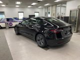 Used 2020 Tesla Model 3 Long Range image 3