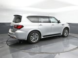 Used 2019 INFINITI QX80 Luxe image 5