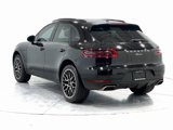 Used 2018 Porsche Macan image 6