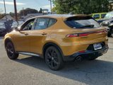 New 2024 Dodge Hornet R/T Plus image 2