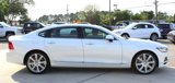 Used 2018 Volvo S90 T6 Inscription w/ Luxury Package image 6