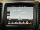 Certified 2015 Jeep Cherokee Limited image 4
