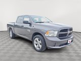 Used 2019 RAM 1500 Express w/ Express Value Package image 3
