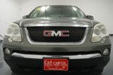 Used 2010 GMC Acadia SLT image 3