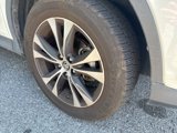 Used 2015 Toyota RAV4 Limited image 4