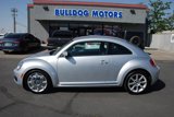 Used 2012 Volkswagen Beetle 2.5 image 2