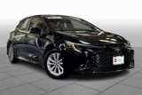 Certified 2023 Toyota Corolla SE image 4
