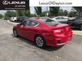 Used 2015 Honda Accord EX-L image 5