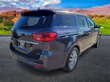 Used 2020 Kia Sedona EX image 4