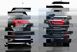 Used 2019 Acura MDX SH-AWD w/ Technology Package image 4