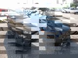 Used 2016 Ford Focus RS image 5