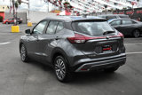 Used 2024 Nissan Kicks SV image 6