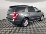 Used 2019 Ford Expedition XLT w/ Equipment Group 202A image 4