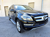 Used 2014 Mercedes-Benz GL 350 BlueTEC 4MATIC image 6