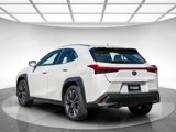 Used 2020 Lexus UX 200 w/ Premium Package image 2