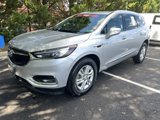 Used 2020 Buick Enclave Essence image 5
